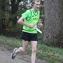 Kasterlee 2011 (68)